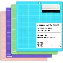 71+2oSCjnNL._AC_UL210_SR210,